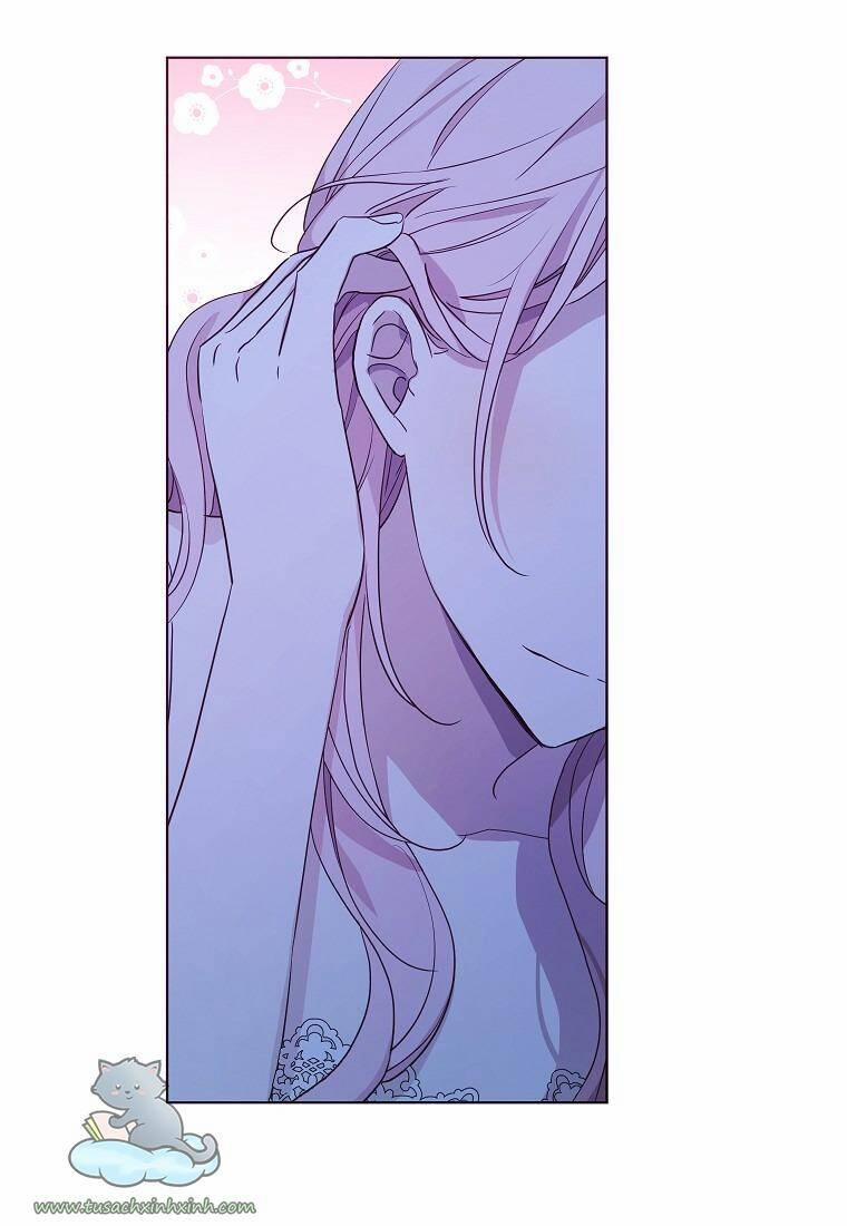 Quyến Rũ Papa Của Nhân Vật Phản Diện 87 trang 31