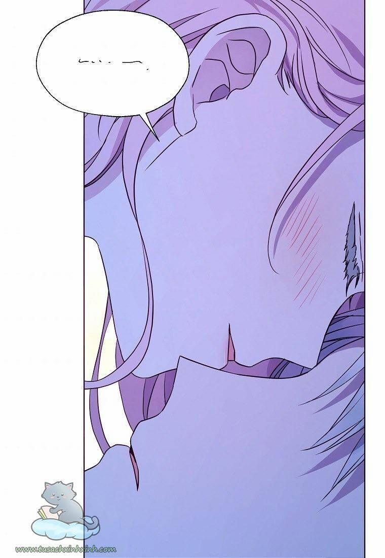 Quyến Rũ Papa Của Nhân Vật Phản Diện 87 trang 34