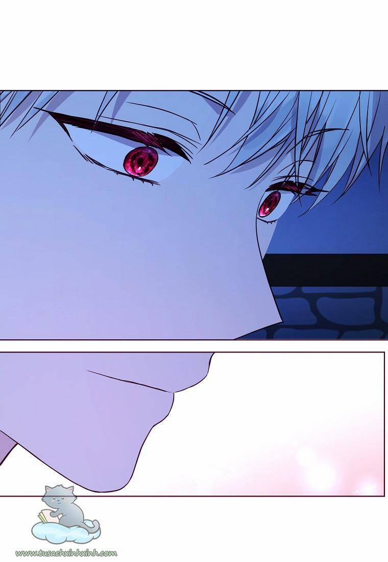 Quyến Rũ Papa Của Nhân Vật Phản Diện 87 trang 42