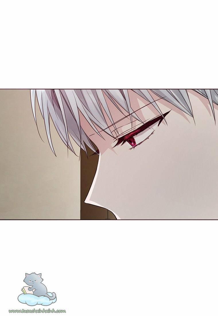 Quyến Rũ Papa Của Nhân Vật Phản Diện 87 trang 59