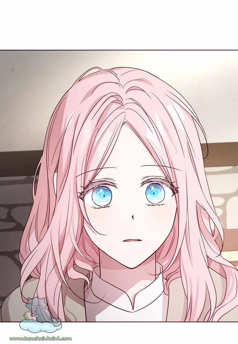 Quyến Rũ Papa Của Nhân Vật Phản Diện 87 trang 62