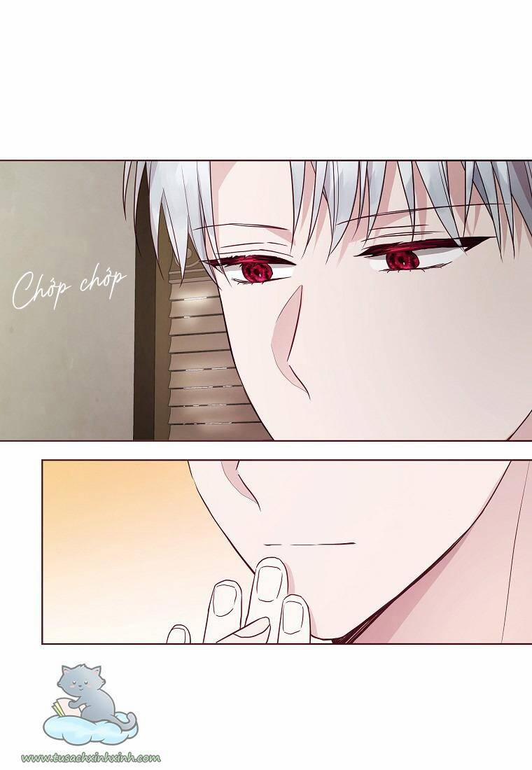 Quyến Rũ Papa Của Nhân Vật Phản Diện 87 trang 66