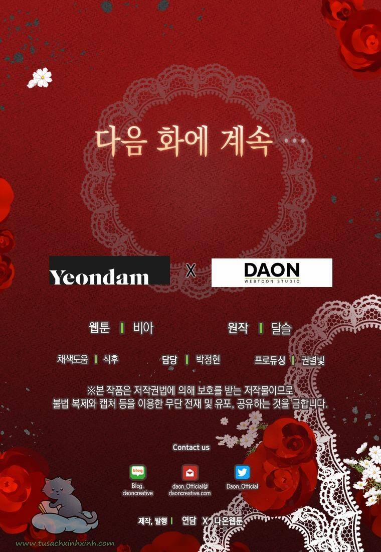 Quyến Rũ Papa Của Nhân Vật Phản Diện 87 trang 70