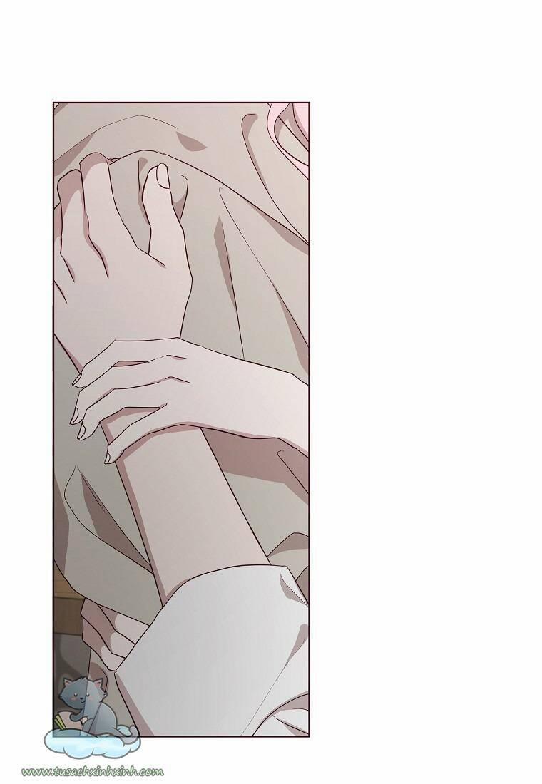 Quyến Rũ Papa Của Nhân Vật Phản Diện 88 trang 14