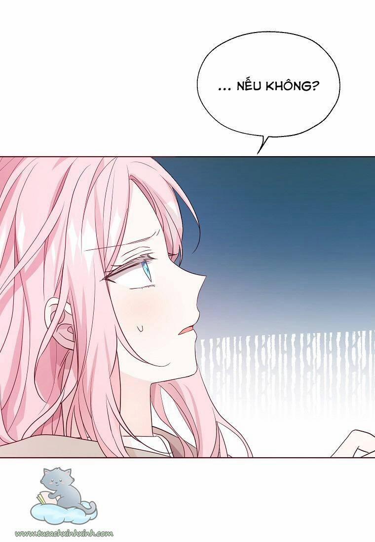 Quyến Rũ Papa Của Nhân Vật Phản Diện 88 trang 2