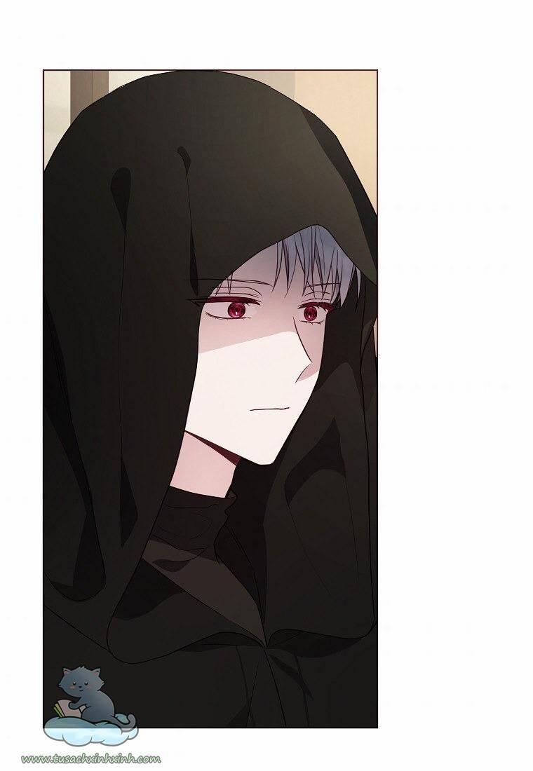 Quyến Rũ Papa Của Nhân Vật Phản Diện 89 trang 4