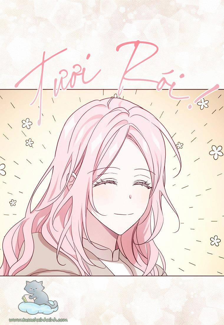 Quyến Rũ Papa Của Nhân Vật Phản Diện 89 trang 49