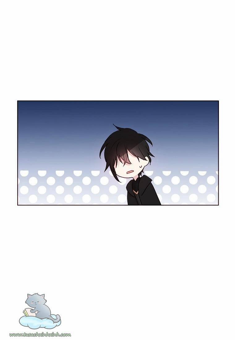 Quyến Rũ Papa Của Nhân Vật Phản Diện 89 trang 50