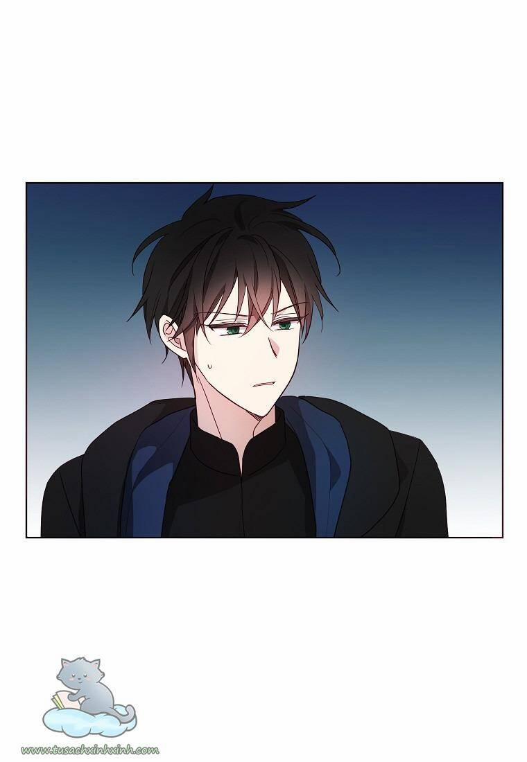 Quyến Rũ Papa Của Nhân Vật Phản Diện 89 trang 58