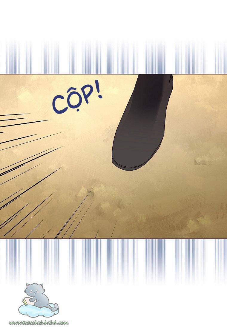 Quyến Rũ Papa Của Nhân Vật Phản Diện 89 trang 7