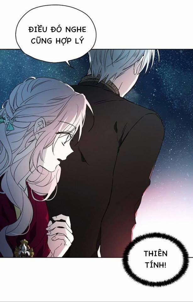 Quyến Rũ Papa Của Nhân Vật Phản Diện 9 trang 19