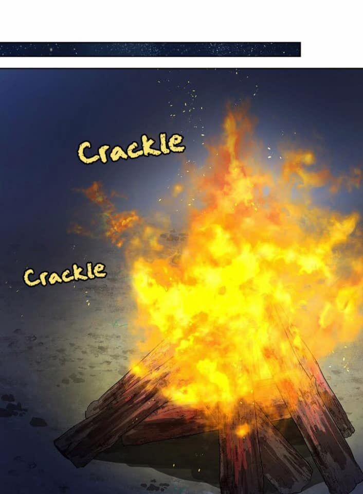 Quyến Rũ Papa Của Nhân Vật Phản Diện 9 trang 2