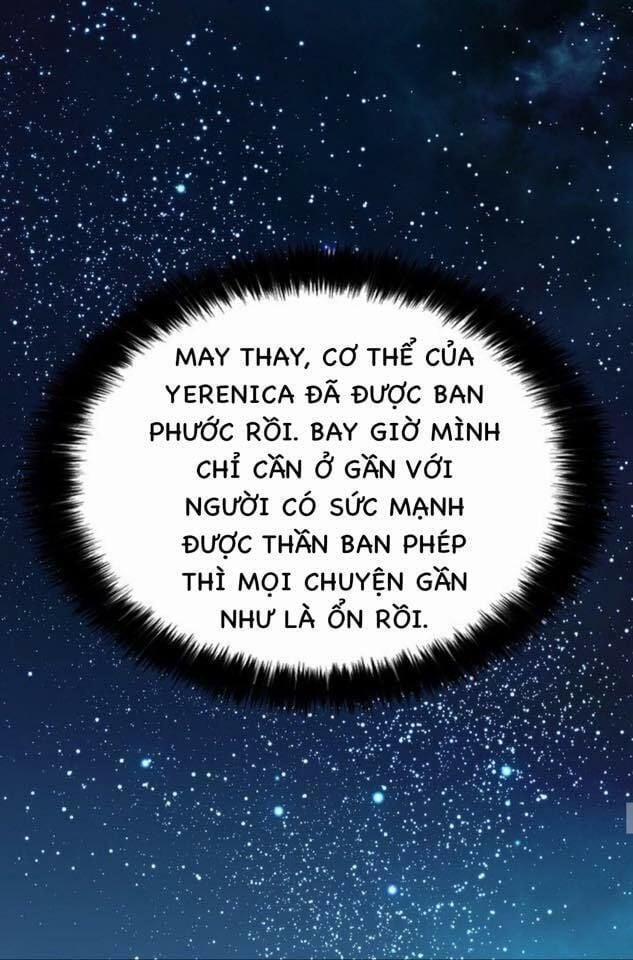 Quyến Rũ Papa Của Nhân Vật Phản Diện 9 trang 37