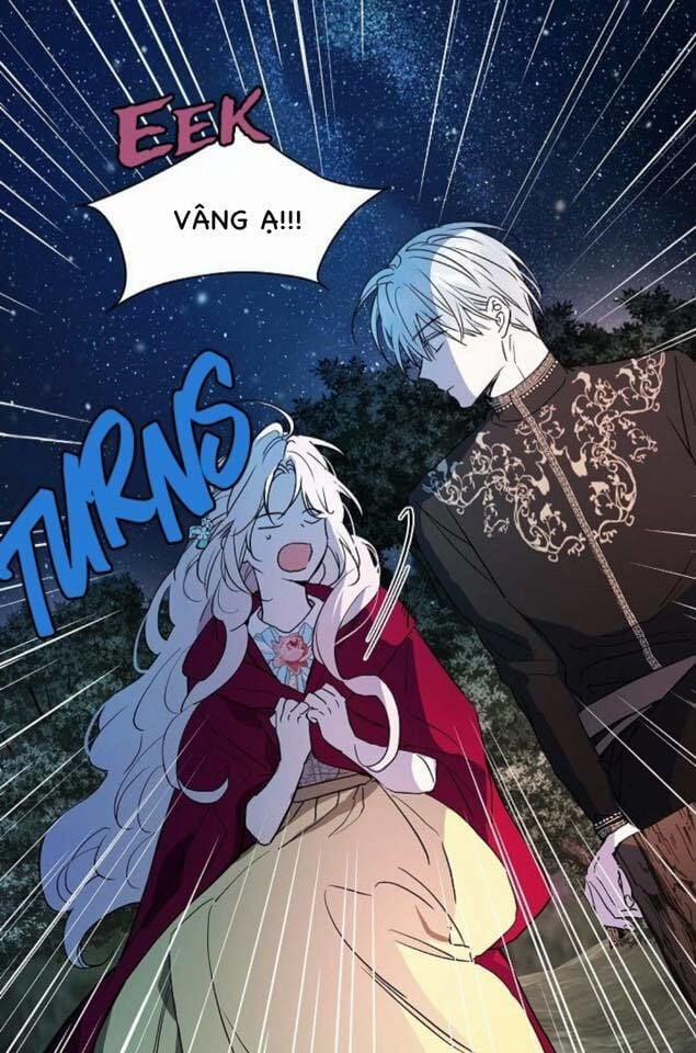 Quyến Rũ Papa Của Nhân Vật Phản Diện 9 trang 49