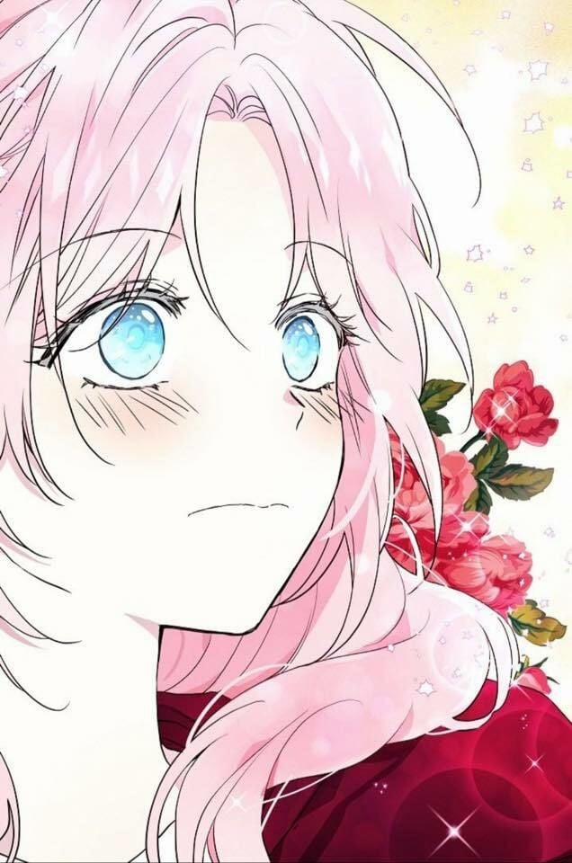 Quyến Rũ Papa Của Nhân Vật Phản Diện 9 trang 51