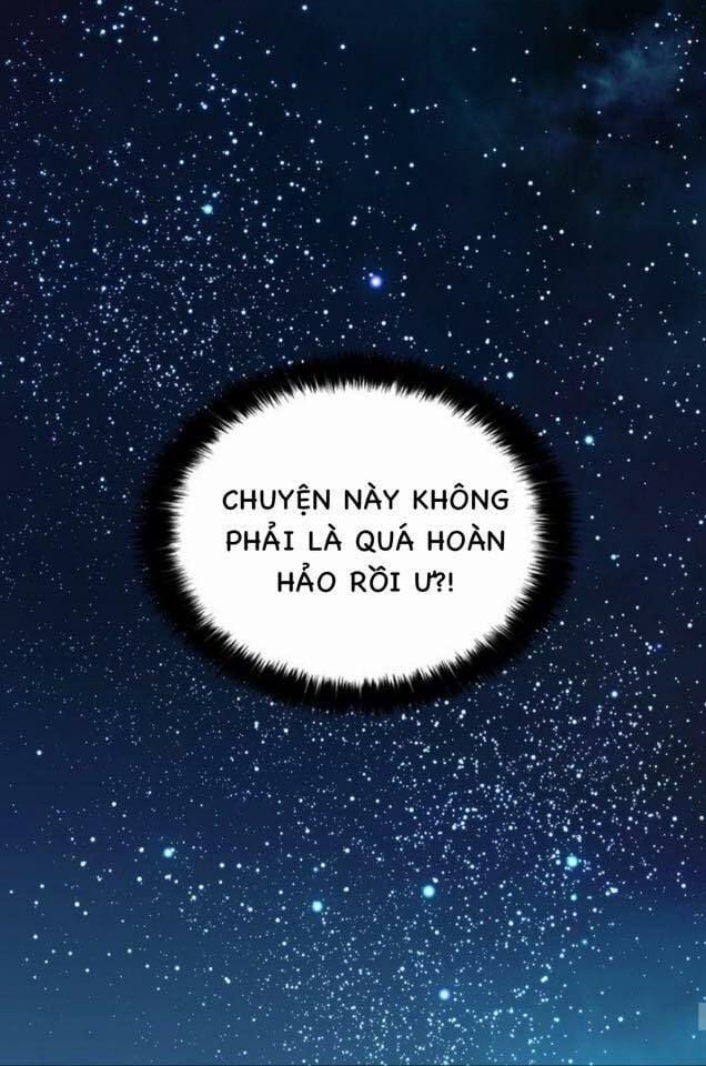 Quyến Rũ Papa Của Nhân Vật Phản Diện 9 trang 52