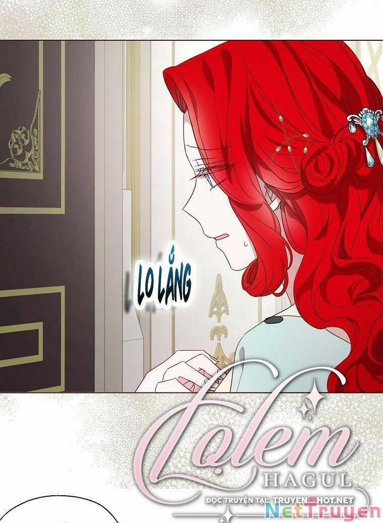 Quyến Rũ Papa Của Nhân Vật Phản Diện 90 trang 10