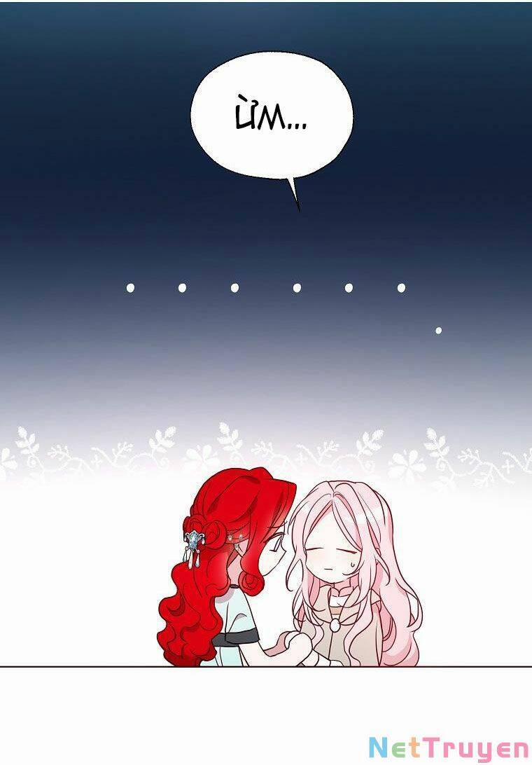 Quyến Rũ Papa Của Nhân Vật Phản Diện 90 trang 18