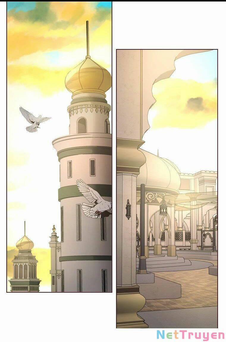 Quyến Rũ Papa Của Nhân Vật Phản Diện 90 trang 26