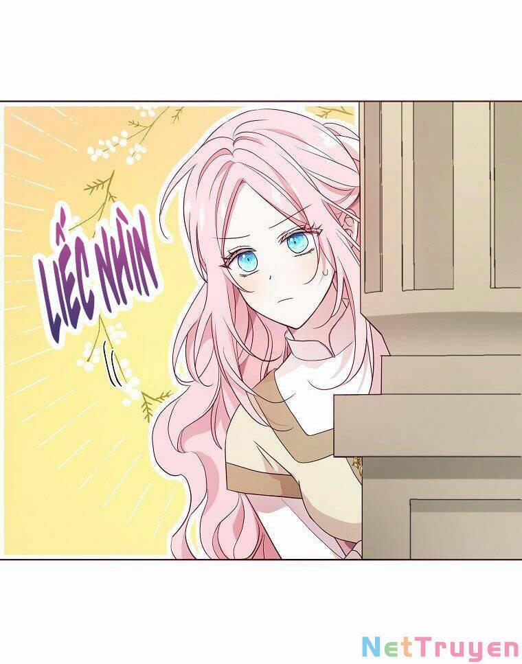 Quyến Rũ Papa Của Nhân Vật Phản Diện 90 trang 29