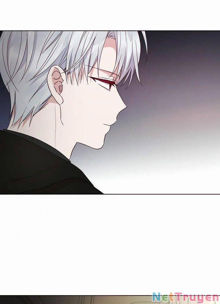 Quyến Rũ Papa Của Nhân Vật Phản Diện 90 trang 31