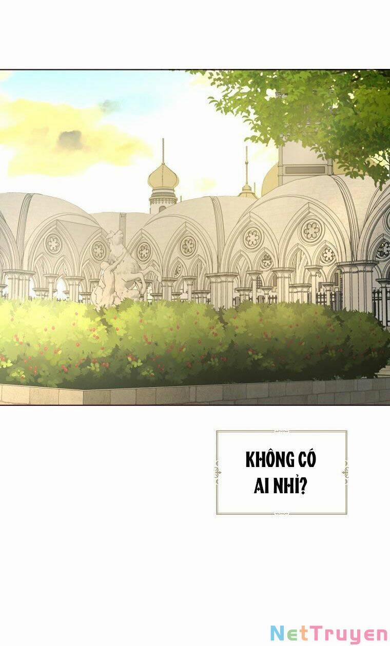 Quyến Rũ Papa Của Nhân Vật Phản Diện 90 trang 33