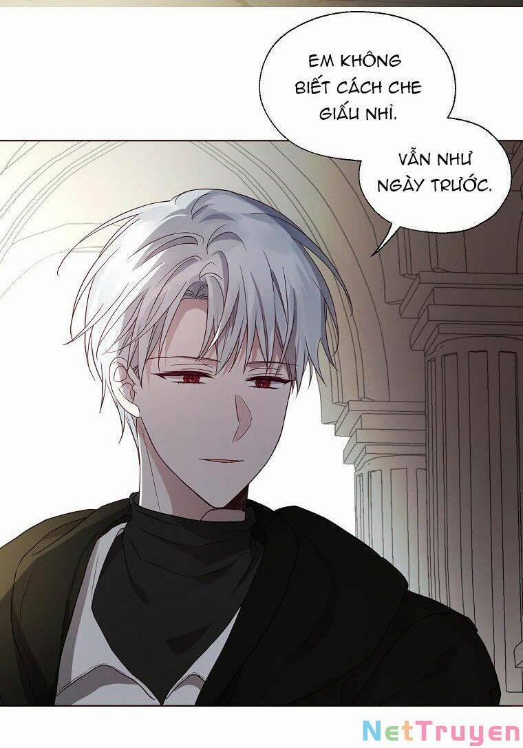 Quyến Rũ Papa Của Nhân Vật Phản Diện 90 trang 35