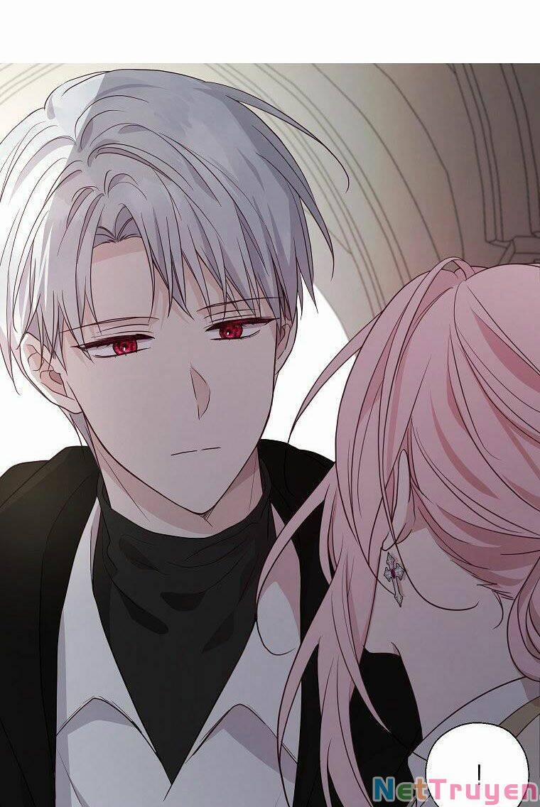 Quyến Rũ Papa Của Nhân Vật Phản Diện 90 trang 38