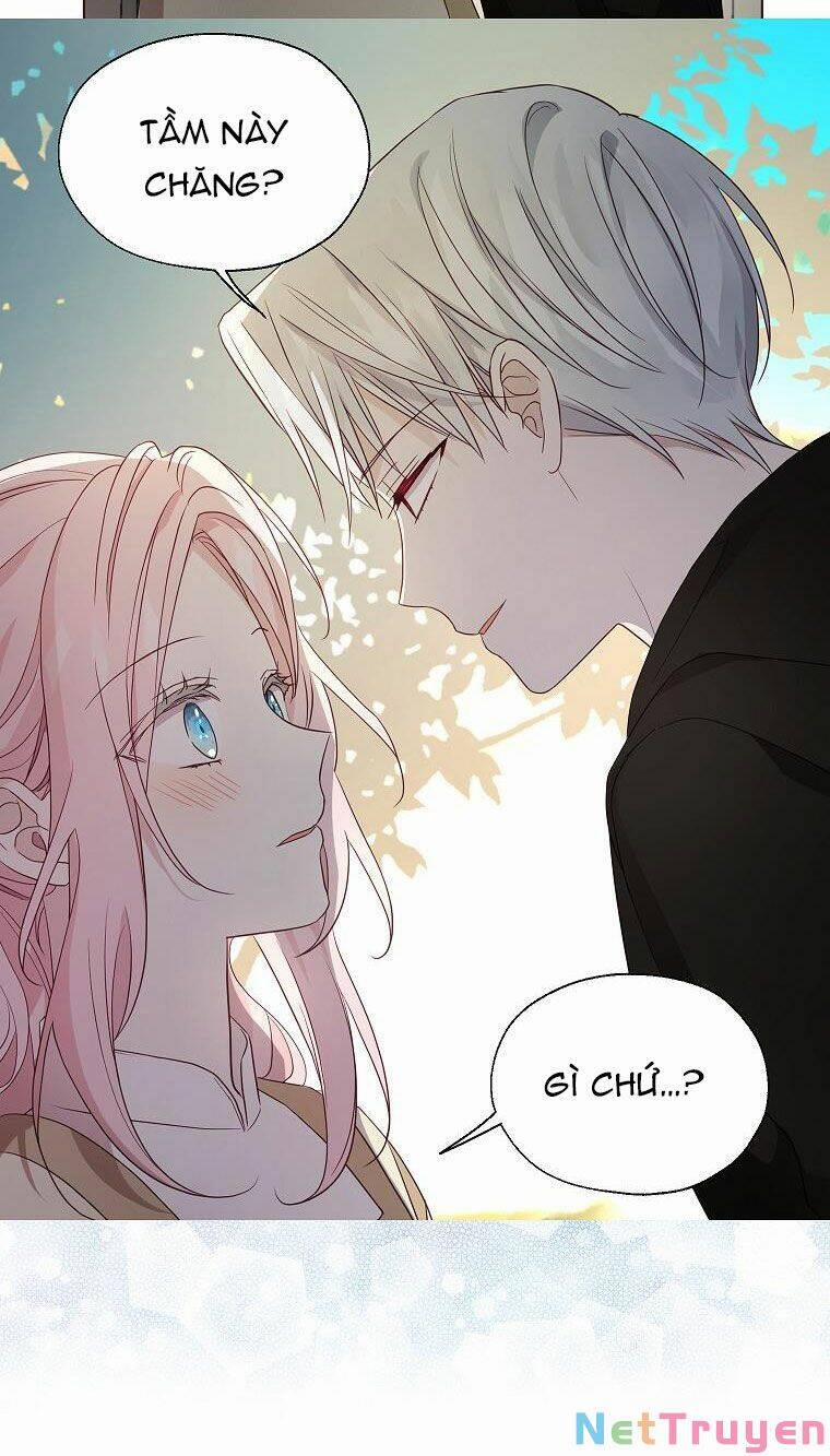 Quyến Rũ Papa Của Nhân Vật Phản Diện 90 trang 40