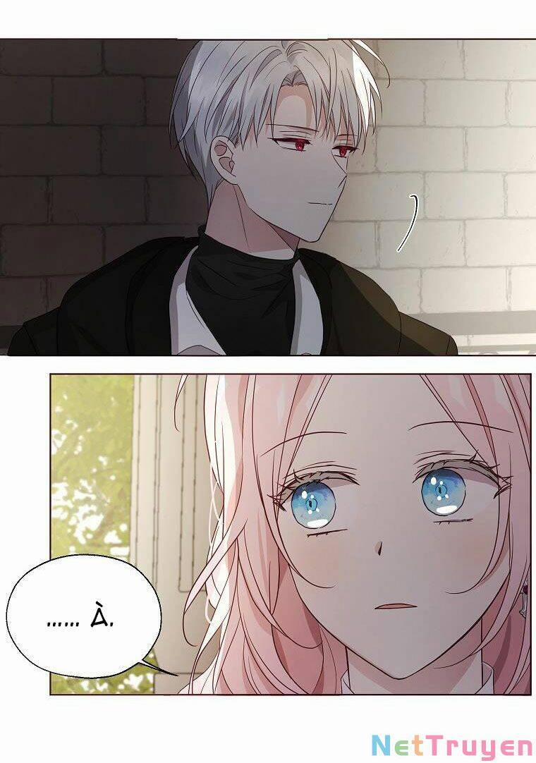 Quyến Rũ Papa Của Nhân Vật Phản Diện 90 trang 43