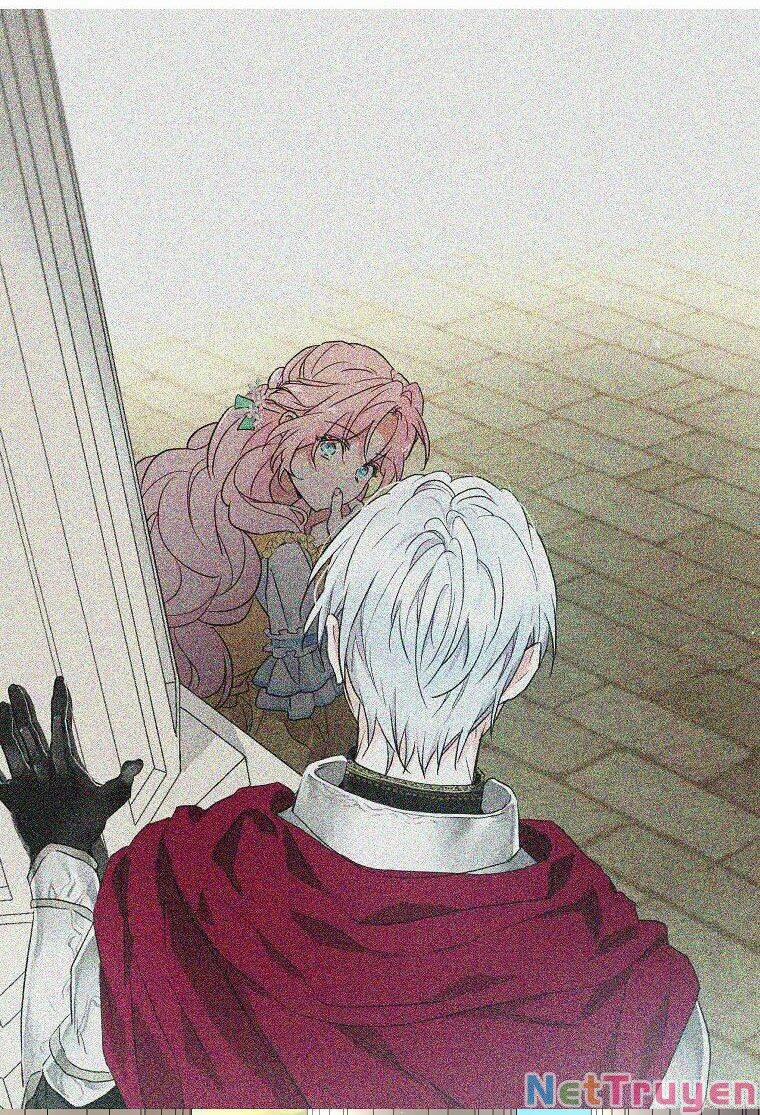 Quyến Rũ Papa Của Nhân Vật Phản Diện 90 trang 45