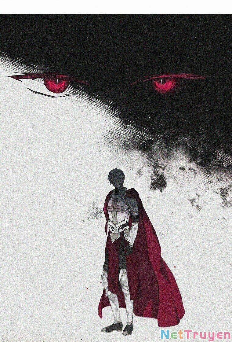 Quyến Rũ Papa Của Nhân Vật Phản Diện 90 trang 48