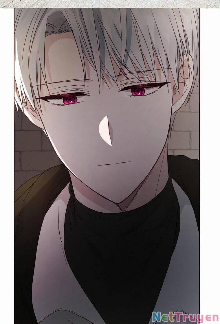 Quyến Rũ Papa Của Nhân Vật Phản Diện 90 trang 49