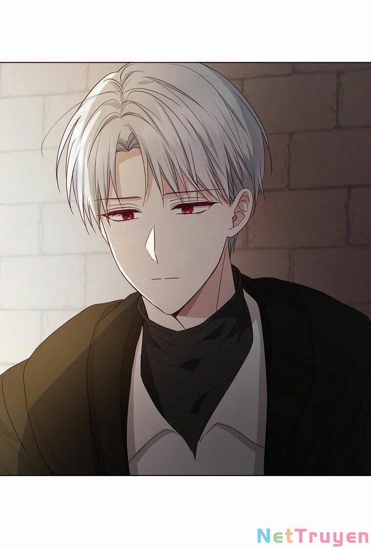 Quyến Rũ Papa Của Nhân Vật Phản Diện 90 trang 57