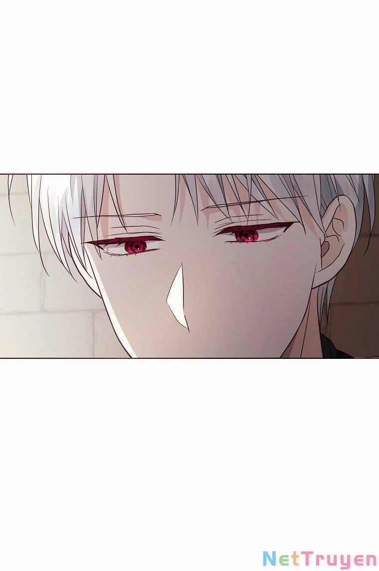 Quyến Rũ Papa Của Nhân Vật Phản Diện 90 trang 58