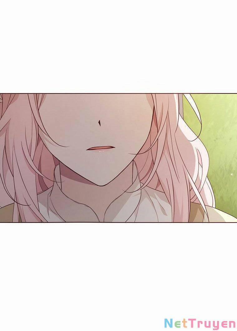 Quyến Rũ Papa Của Nhân Vật Phản Diện 90 trang 59