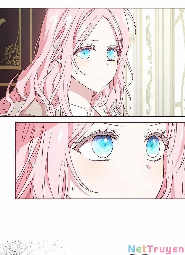 Quyến Rũ Papa Của Nhân Vật Phản Diện 90 trang 6