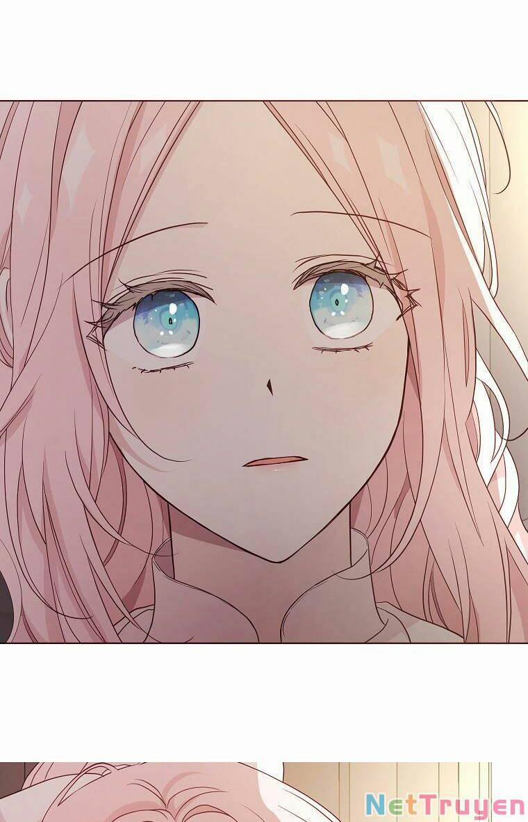 Quyến Rũ Papa Của Nhân Vật Phản Diện 90 trang 60