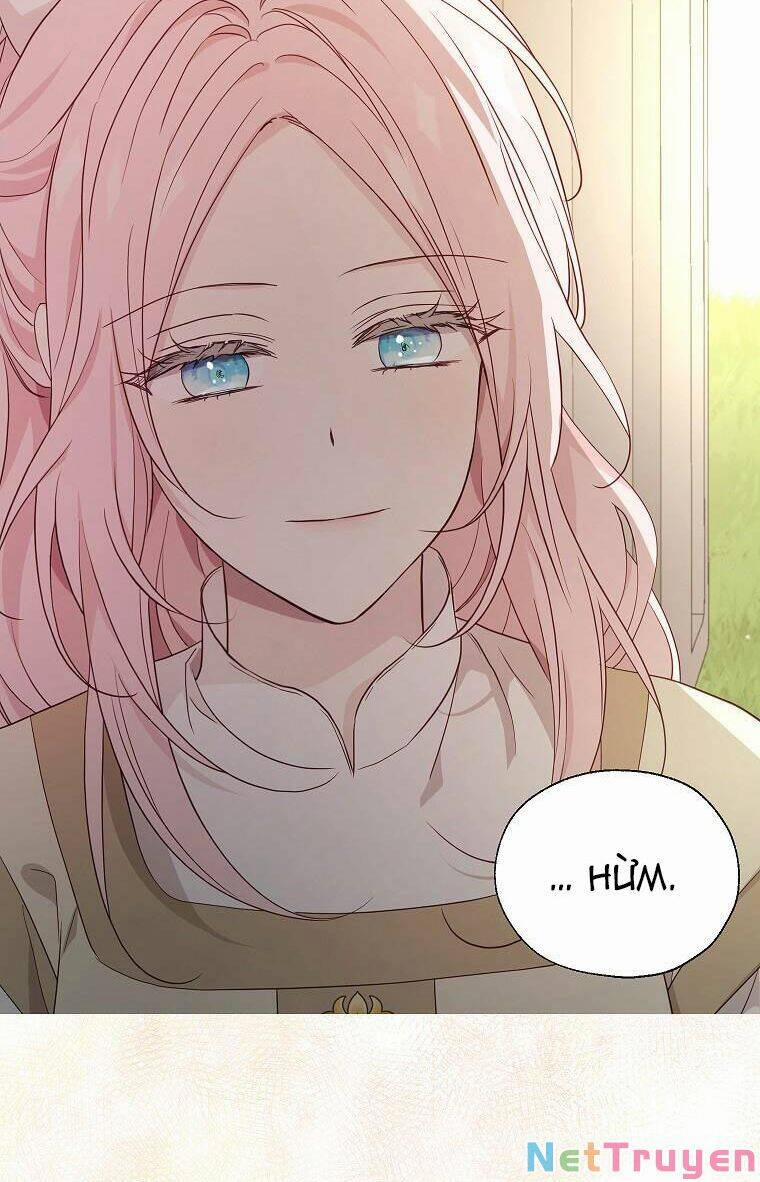 Quyến Rũ Papa Của Nhân Vật Phản Diện 90 trang 61