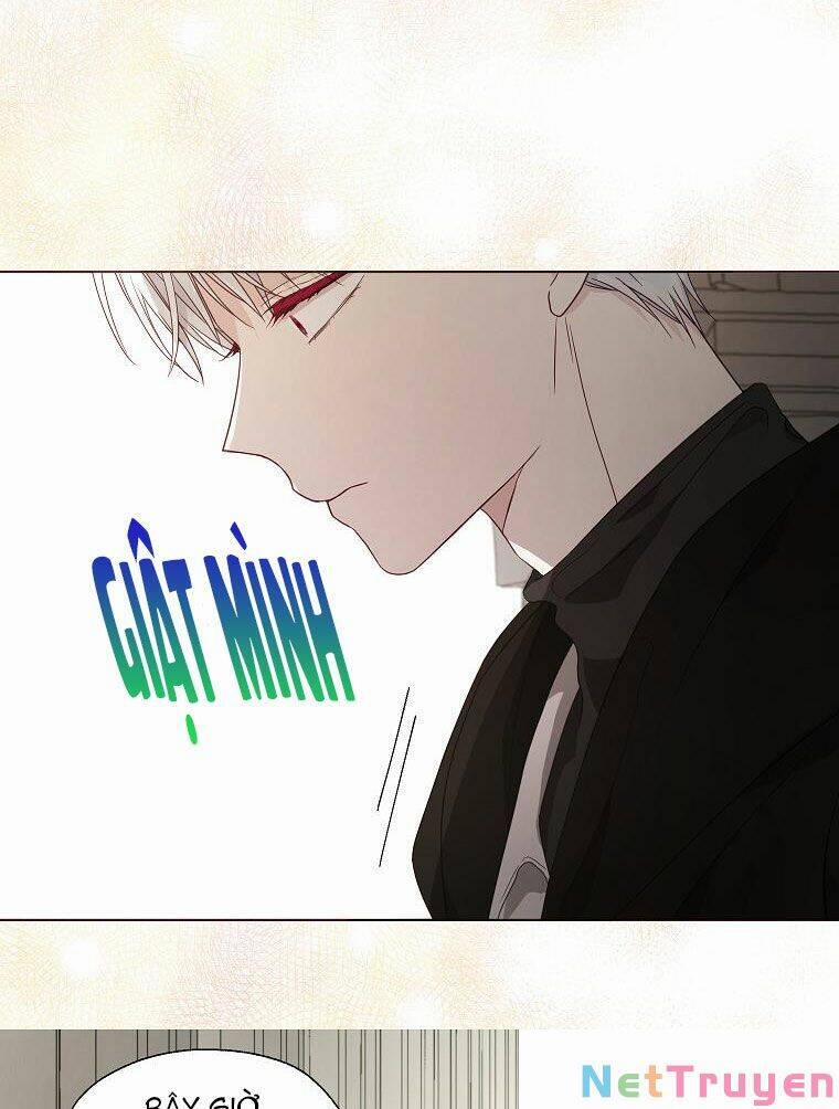 Quyến Rũ Papa Của Nhân Vật Phản Diện 90 trang 62