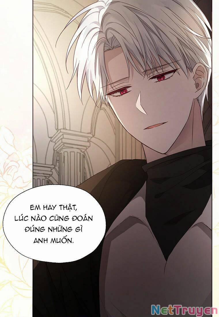 Quyến Rũ Papa Của Nhân Vật Phản Diện 90 trang 65