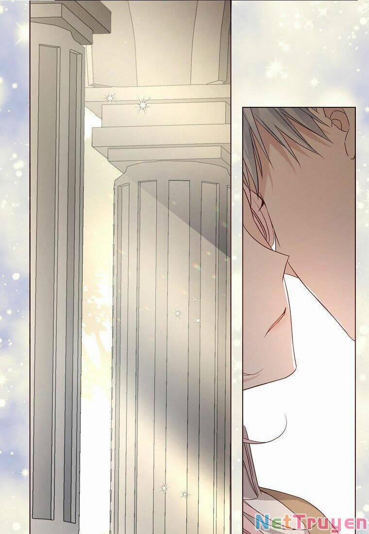 Quyến Rũ Papa Của Nhân Vật Phản Diện 90 trang 66