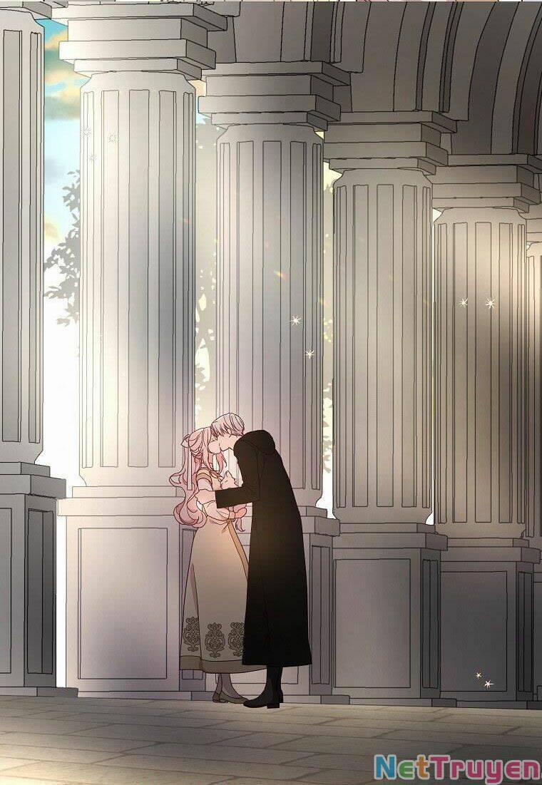 Quyến Rũ Papa Của Nhân Vật Phản Diện 90 trang 67