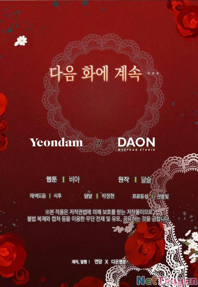 Quyến Rũ Papa Của Nhân Vật Phản Diện 90 trang 68