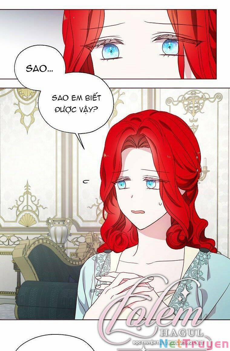 Quyến Rũ Papa Của Nhân Vật Phản Diện 90 trang 8