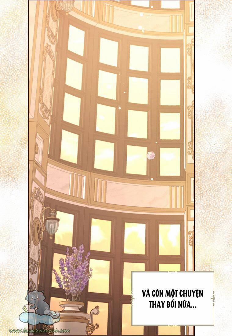 Quyến Rũ Papa Của Nhân Vật Phản Diện 91 trang 16