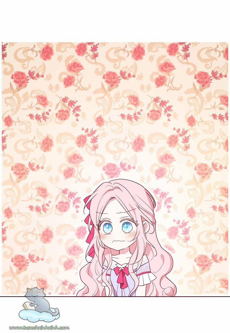 Quyến Rũ Papa Của Nhân Vật Phản Diện 91 trang 38