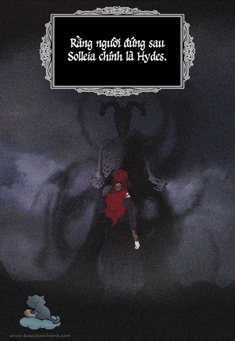 Quyến Rũ Papa Của Nhân Vật Phản Diện 91 trang 48