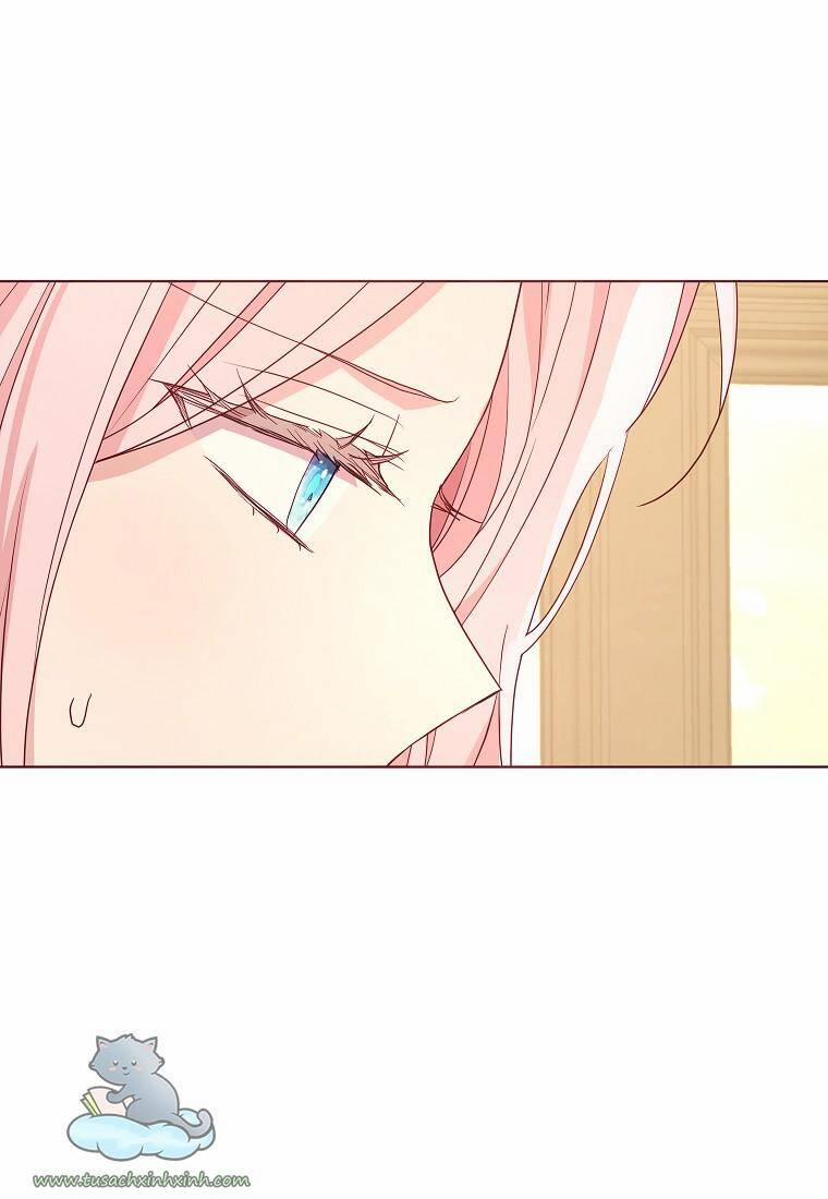 Quyến Rũ Papa Của Nhân Vật Phản Diện 91 trang 50