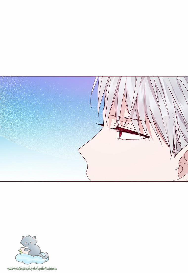 Quyến Rũ Papa Của Nhân Vật Phản Diện 91 trang 56